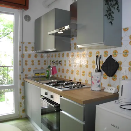 Апартаменты Vintage, Close To Trade Fair, Hospital And Centre *